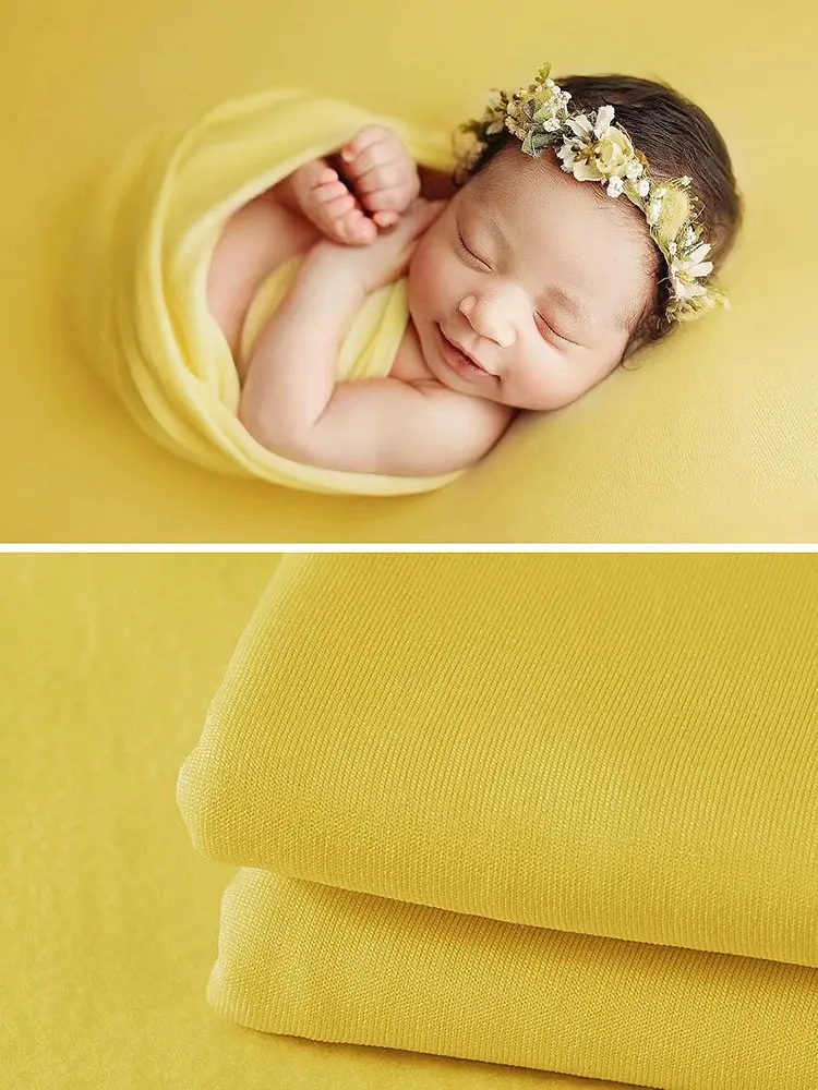 Blanket